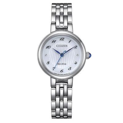 Đồng hồ CITIZEN 28 mm Nữ EM0990-81A