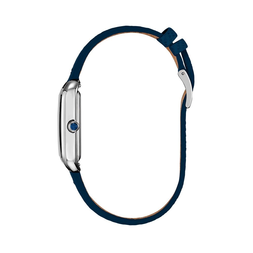Đồng hồ CITIZEN 35 mm Nữ EM1190-06L - 2