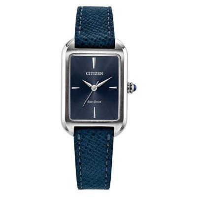 Đồng hồ CITIZEN 35 mm Nữ EM1190-06L