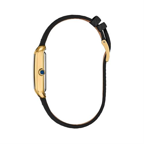 Đồng hồ CITIZEN 35 mm Nữ EM1192-01E Màu Đen