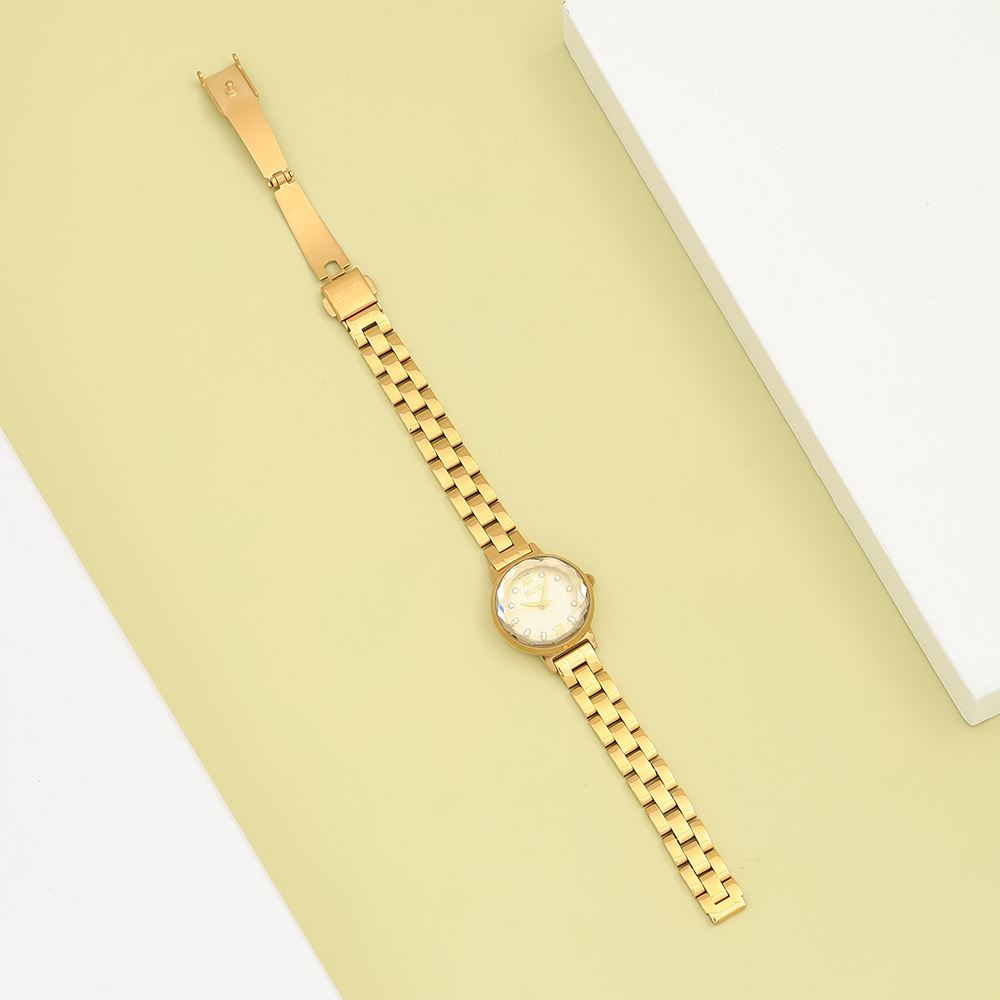 Đồng hồ Elio 25 mm Nữ ES227-03