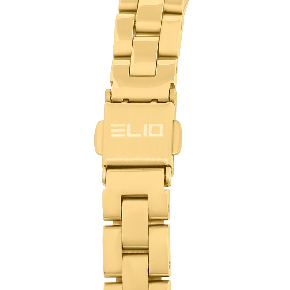 Đồng hồ Elio 25 mm Nữ ES227-03 - 3