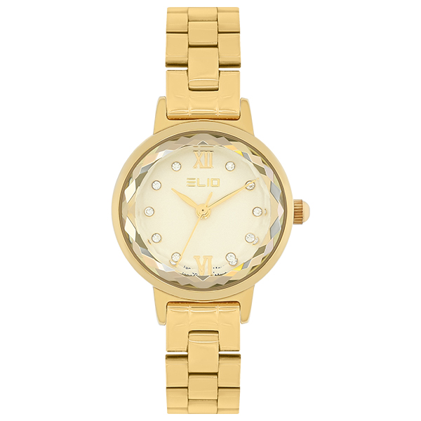 ELIO 25 mm Nữ ES227-03