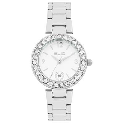 Đồng hồ Elio Starlight 28 mm Nữ ES229-01