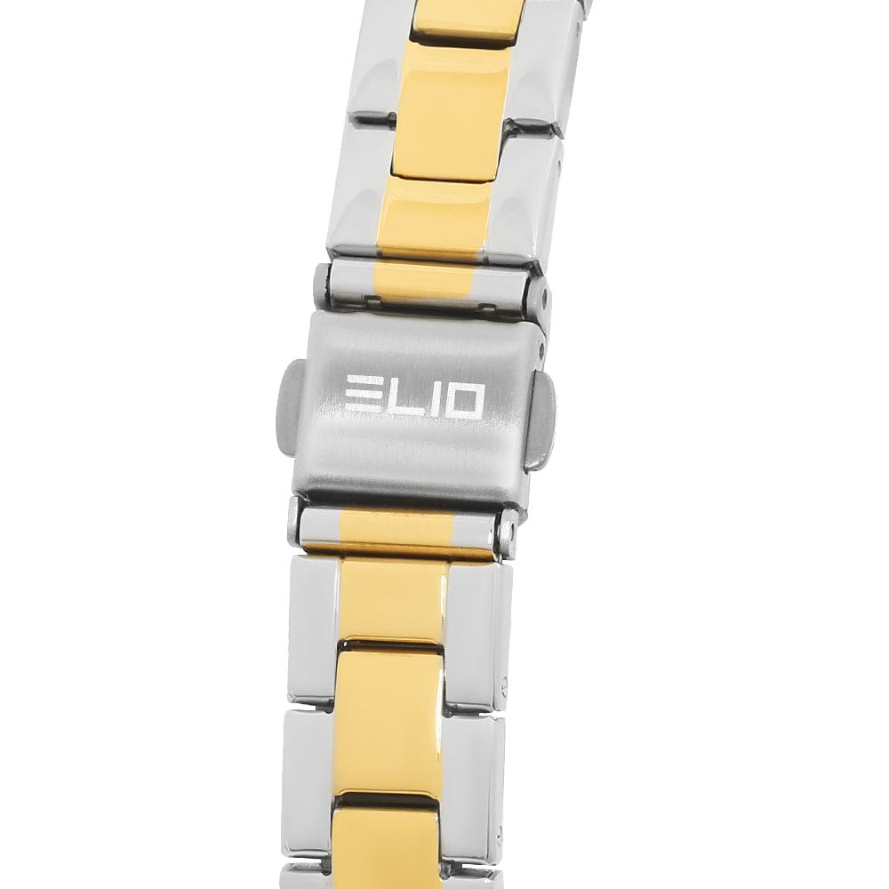 Đồng hồ Elio Sunshine 30 mm Nữ ES234-01 - 3