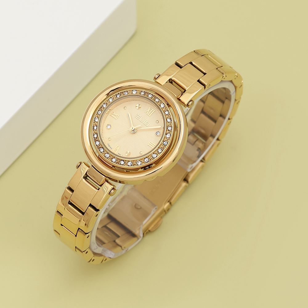 Đồng hồ Elio Sunshine 30 mm Nữ ES234-03