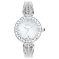 Đồng hồ Elio Sunshine 28 mm Nữ ES236-01