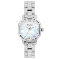 Đồng hồ Elio Elegant Lady 22.5 mm Nữ ES237-01