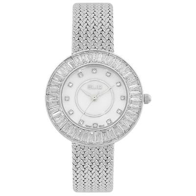 Đồng hồ Elio 33 mm Nữ ES242-01