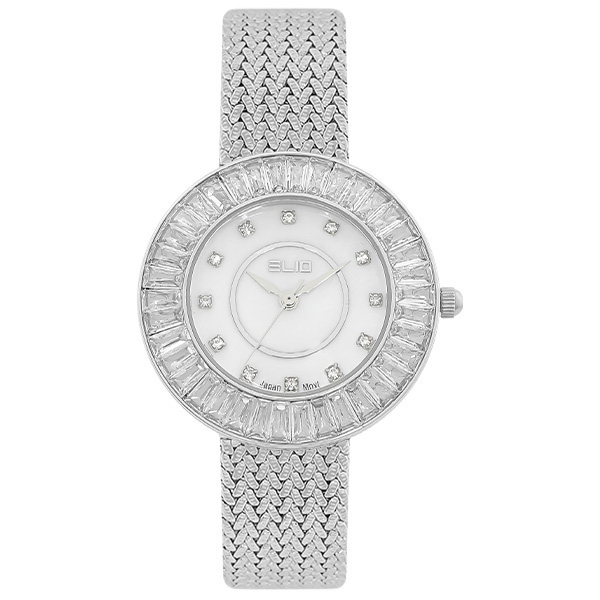 ELIO 33 mm Nữ ES242-01