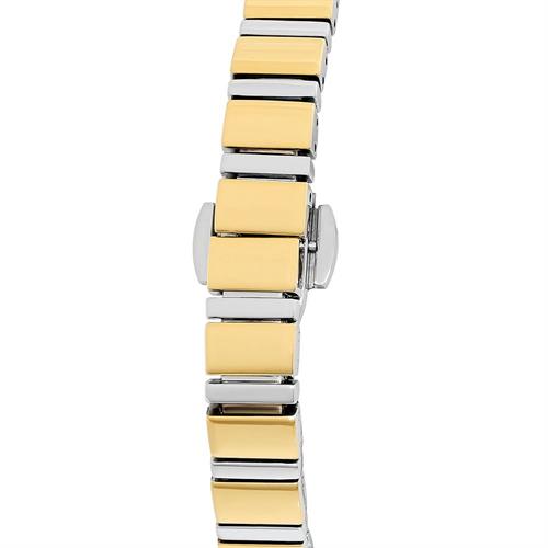 Đồng hồ Elio 20.5 mm Nữ ES243-02 Màu Màu kết hợp