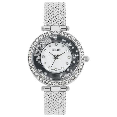 Đồng hồ Elio 30 mm Nữ ES244-02