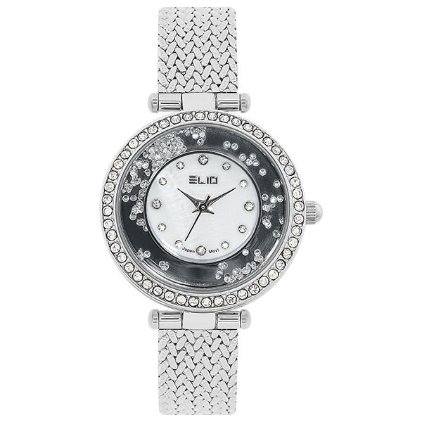 ELIO 30 mm Nữ ES244-02