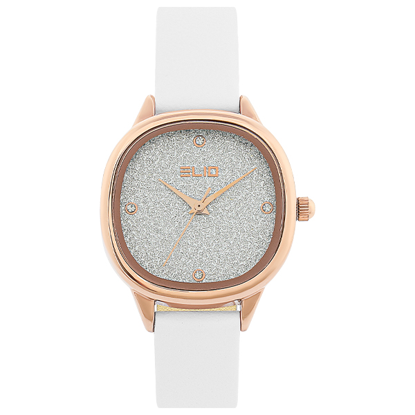 ELIO Starlight 28 mm Nữ EL158-03