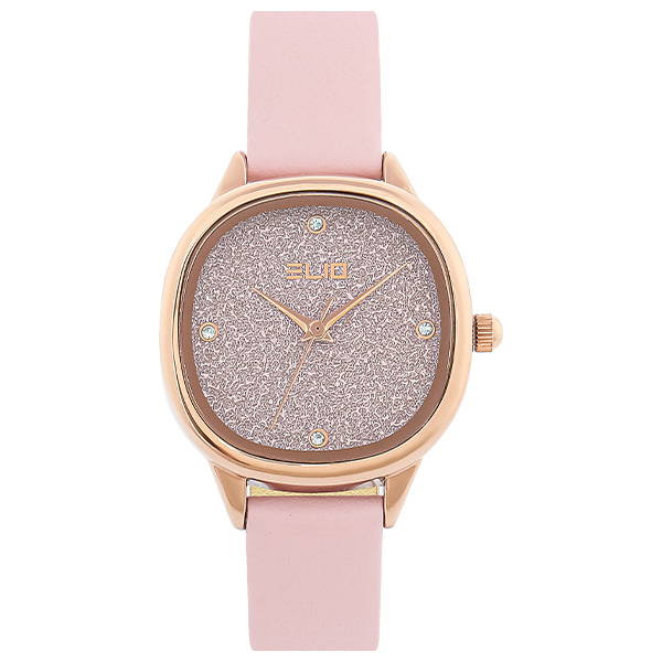 ELIO Starlight 28 mm Nữ EL158-04