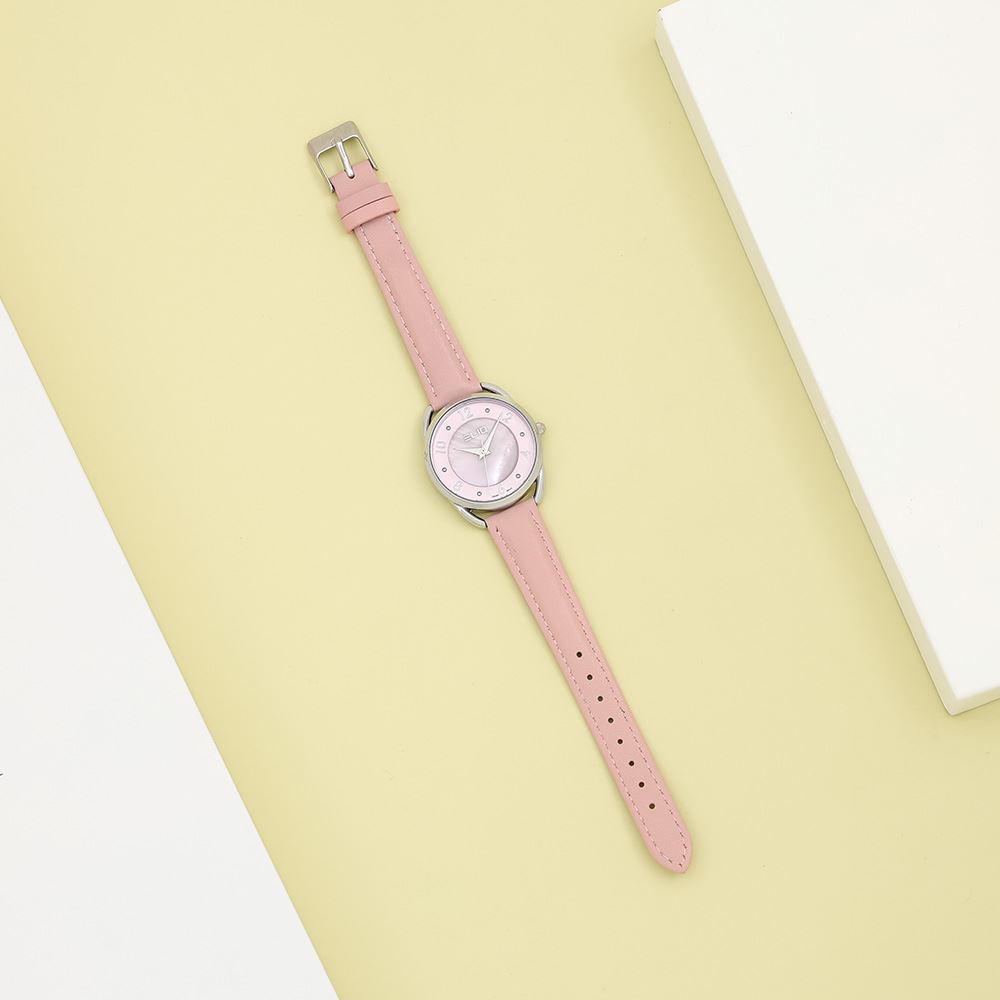 Đồng hồ Elio 32 mm Nữ EL178-01
