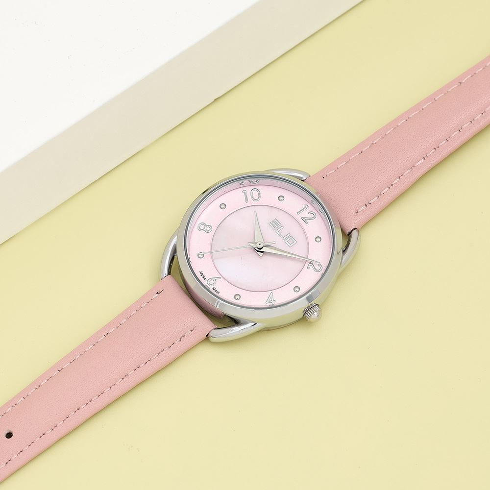 Đồng hồ Elio 32 mm Nữ EL178-01
