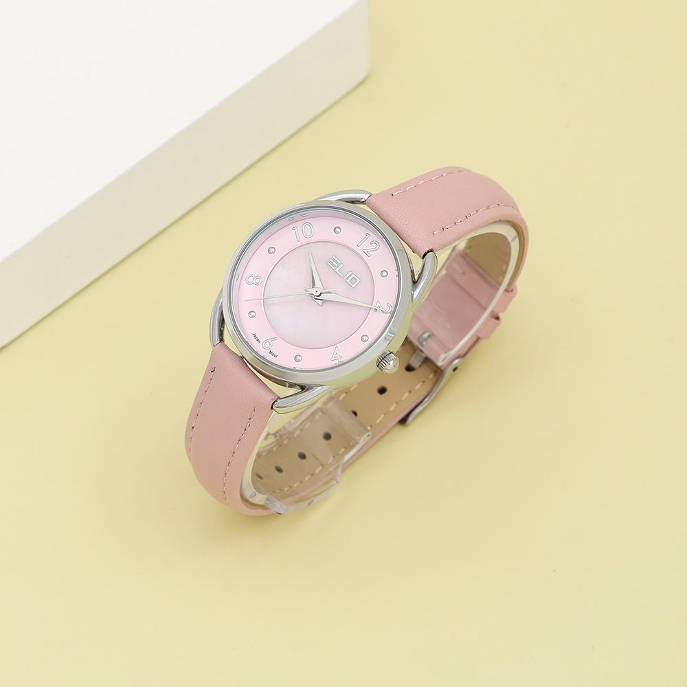 Đồng hồ Elio 32 mm Nữ EL178-01
