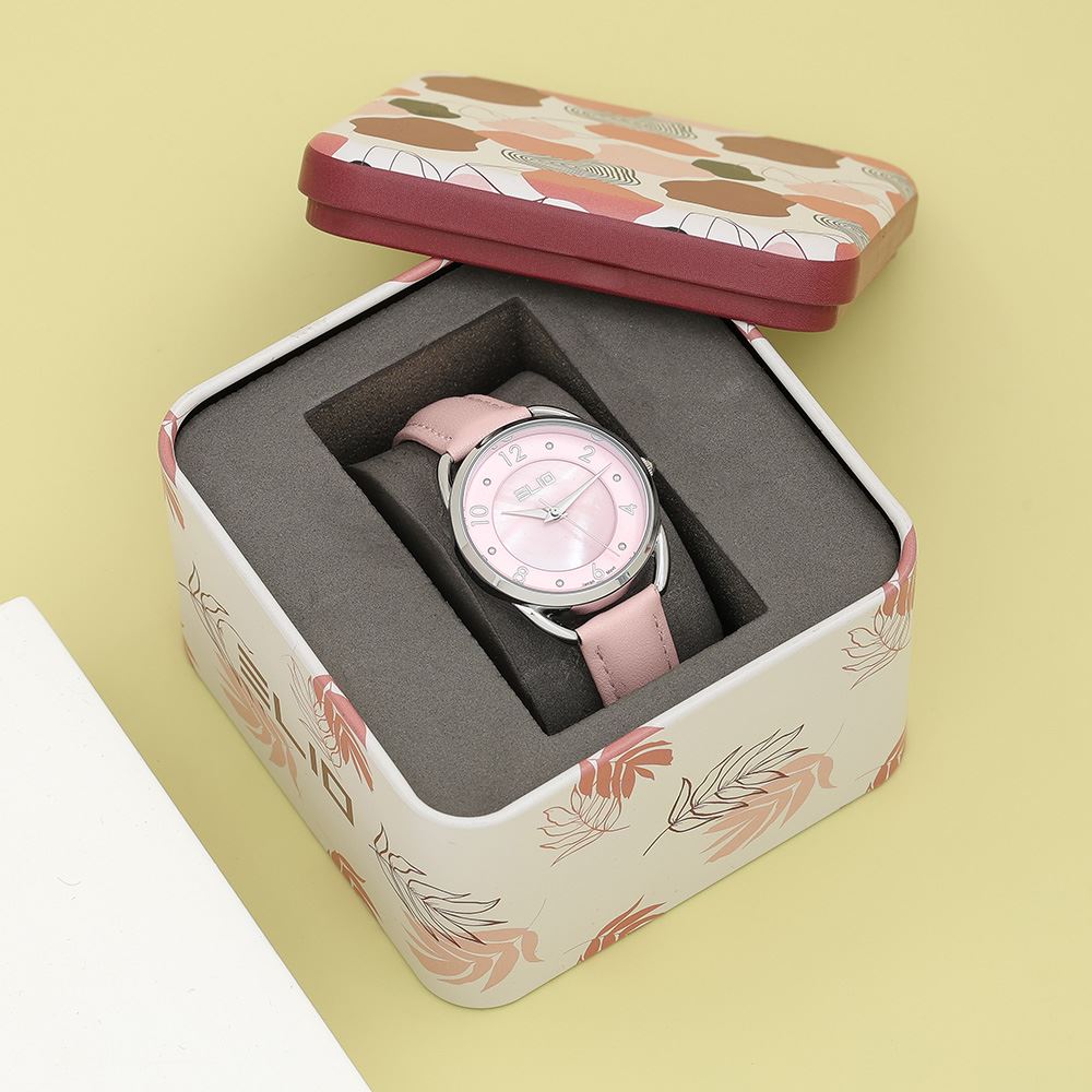 Đồng hồ Elio 32 mm Nữ EL178-01