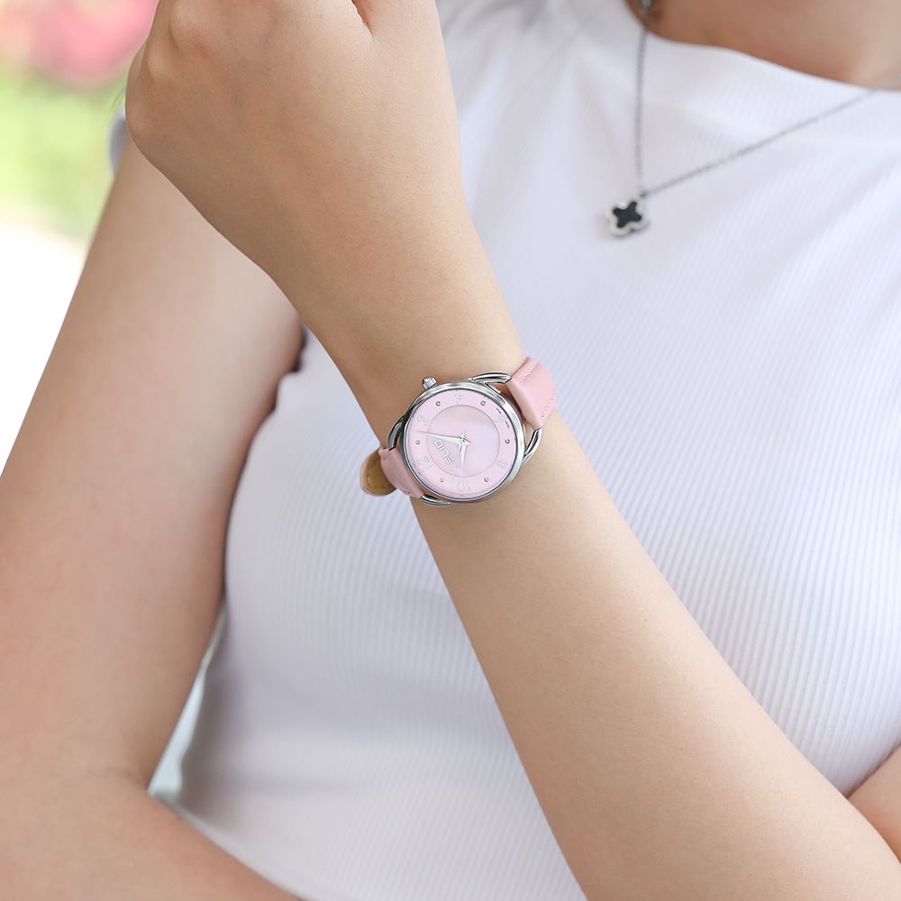 Đồng hồ Elio 32 mm Nữ EL178-01