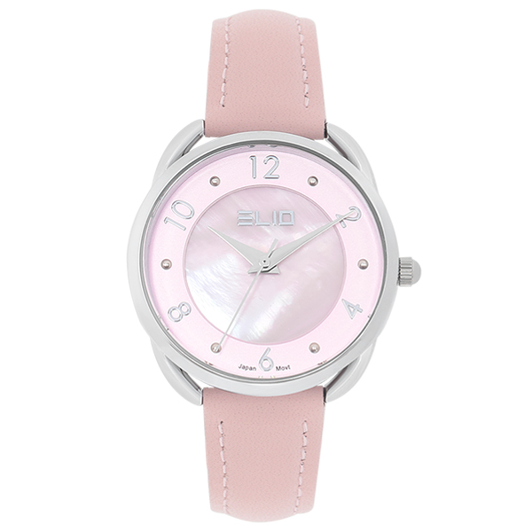 ELIO 32 mm Nữ EL178-01