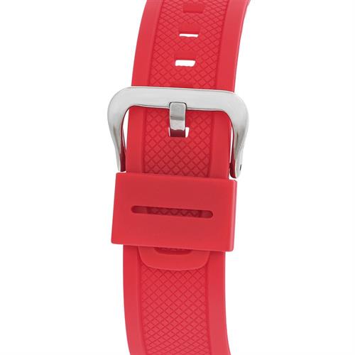 Đồng hồ Smile Kid 43 mm Trẻ em SL141-03 Màu Đỏ