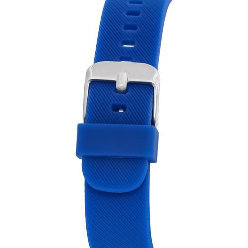 Đồng hồ Smile Kid 35 mm Trẻ em SL171-04 Màu Xanh Dương