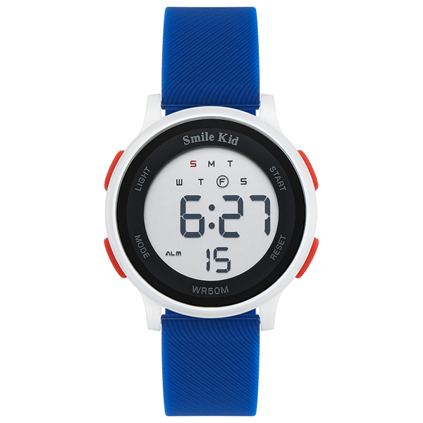 Đồng hồ Smile Kid 35 mm Trẻ em SL171-04