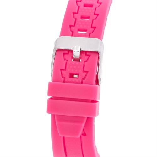 Đồng hồ Smile Kid 39 mm Trẻ em SL172-04 Màu Hồng