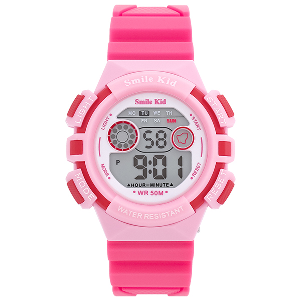 SMILE KID 39 mm Trẻ em