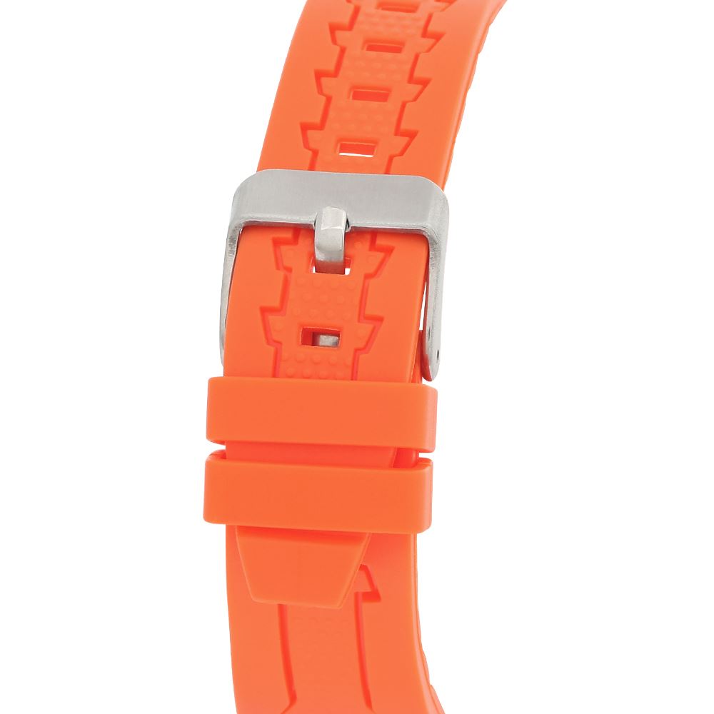 Đồng hồ Smile Kid 39 mm Trẻ em SL172-05 - 4
