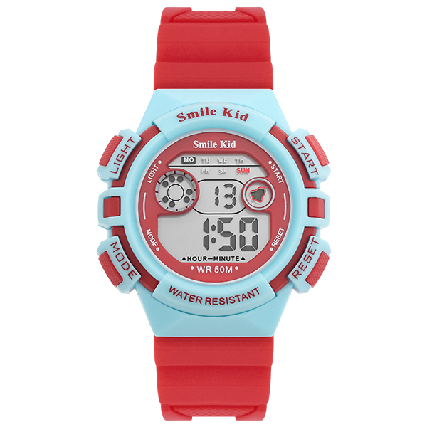 SMILE KID 39 mm Trẻ em