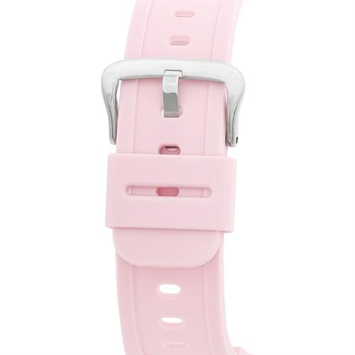 Đồng hồ Smile Kid 45 mm Trẻ em SL189-01 Màu Hồng