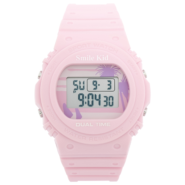 SMILE KID 45 mm Trẻ em