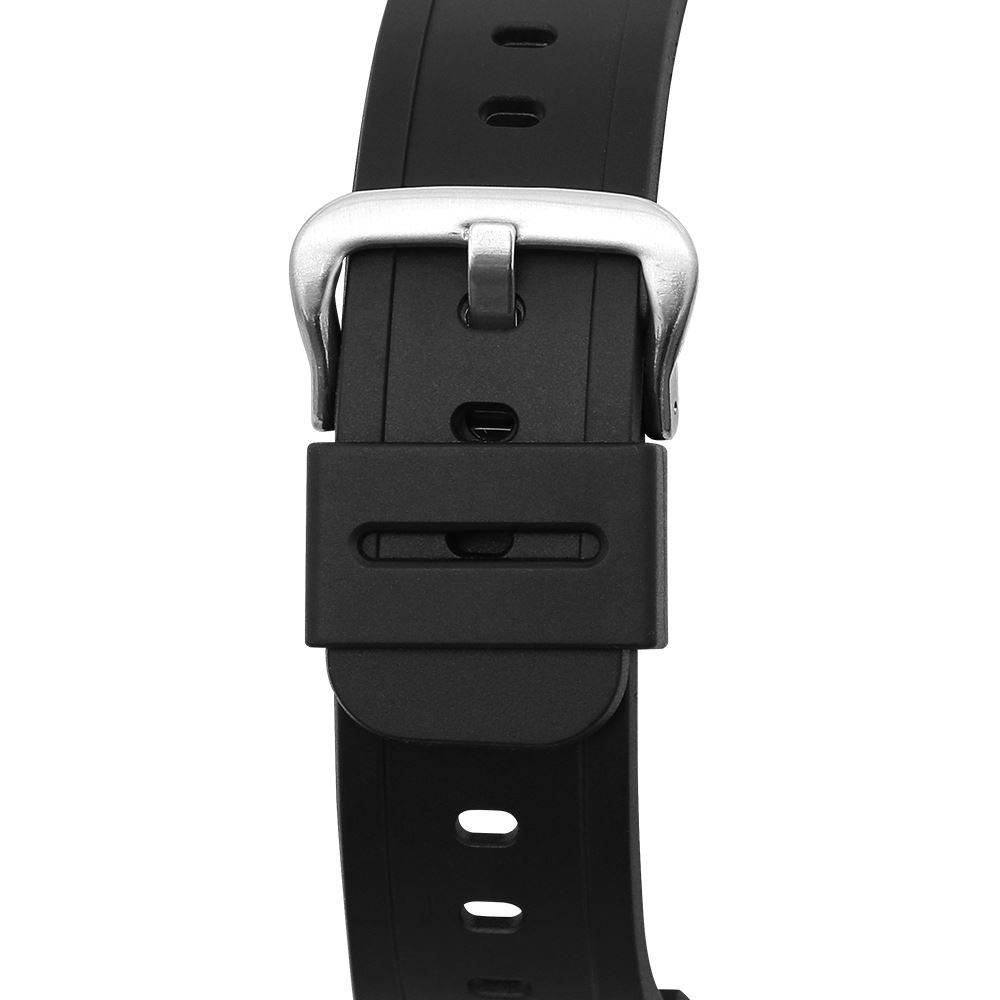 Đồng hồ Smile Kid 45 mm Trẻ em SL189-02 Màu Đen