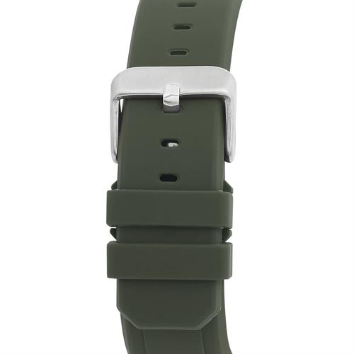 Đồng hồ Smile Kid 45.5 mm Trẻ em SL192-02 Màu Xanh bộ đội