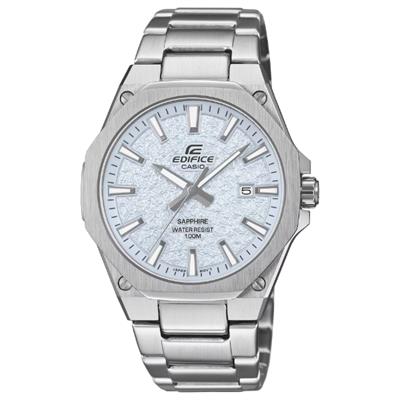 Đồng hồ Edifice Casio 39.9 mm Nam EFR-S108DE-2AVUDF