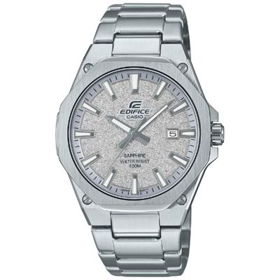 Đồng hồ Edifice Casio 39.9 mm Nam EFR-S108DE-8AVUDF