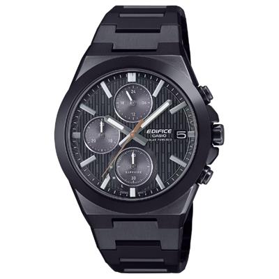 Đồng hồ Edifice Casio 40.9 mm Nam EFS-S650DC-1ADF