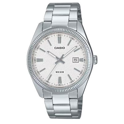 Đồng hồ Casio Timeless 38.5 mm Nam MTP-1302DA-7AVDF