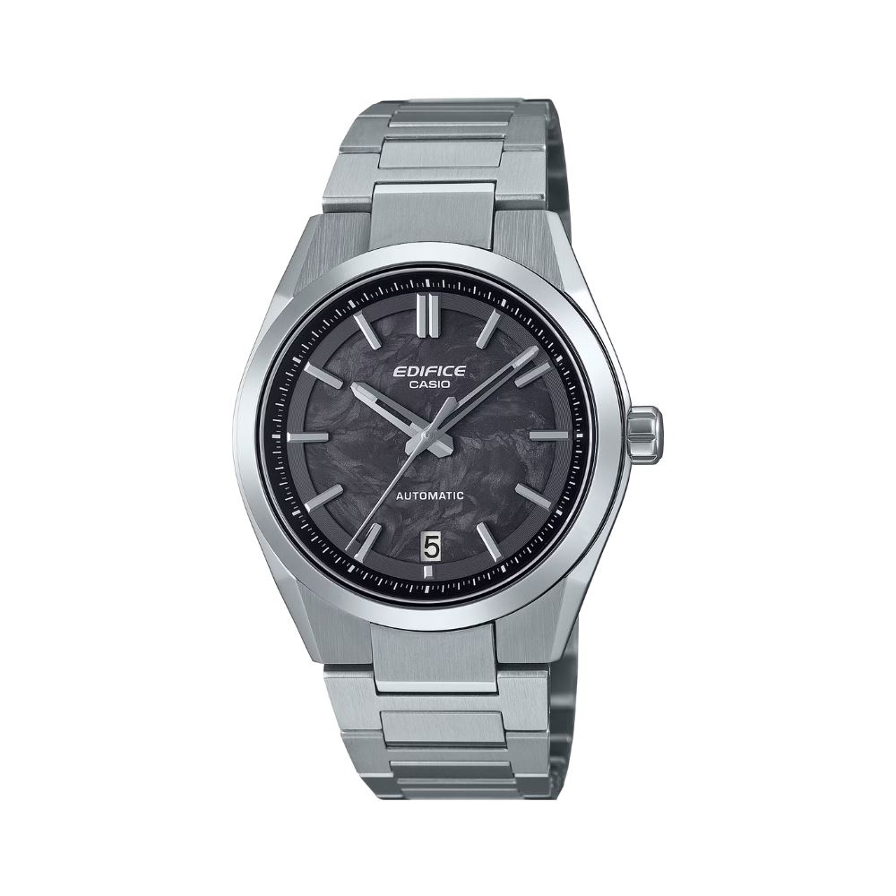 Đồng hồ Edifice Casio 39 mm Nam EFK-100CD-1ADR