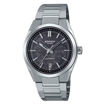 Đồng hồ Edifice Casio 39 mm Nam EFK-100CD-1ADR