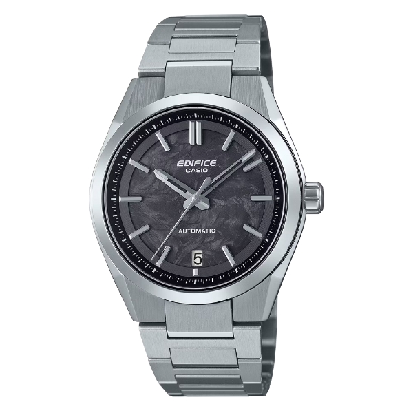 Đồng hồ Edifice Casio 39 mm Nam EFK-100CD-1ADR