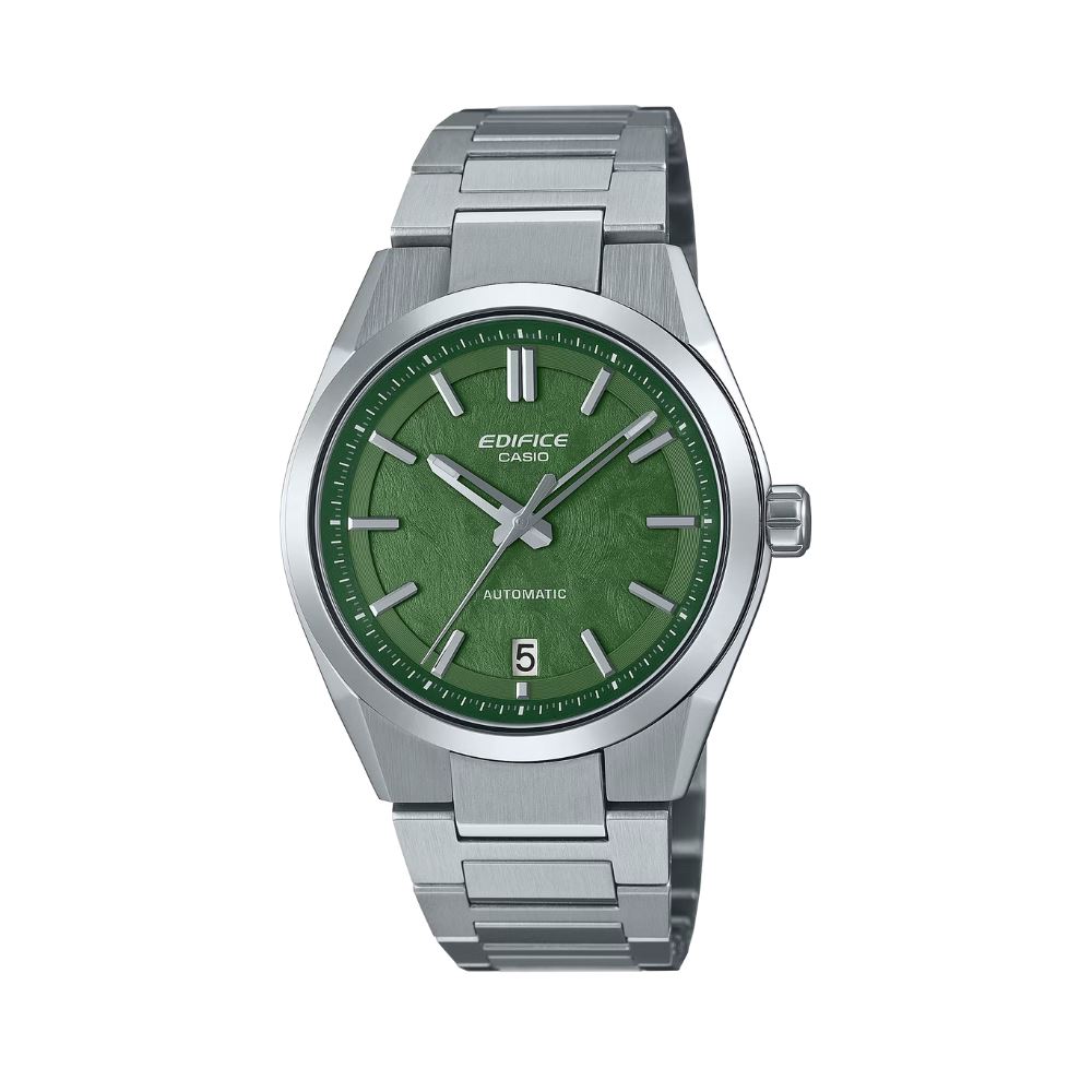 Đồng hồ Edifice Casio 39 mm Nam EFK-100D-3ADR