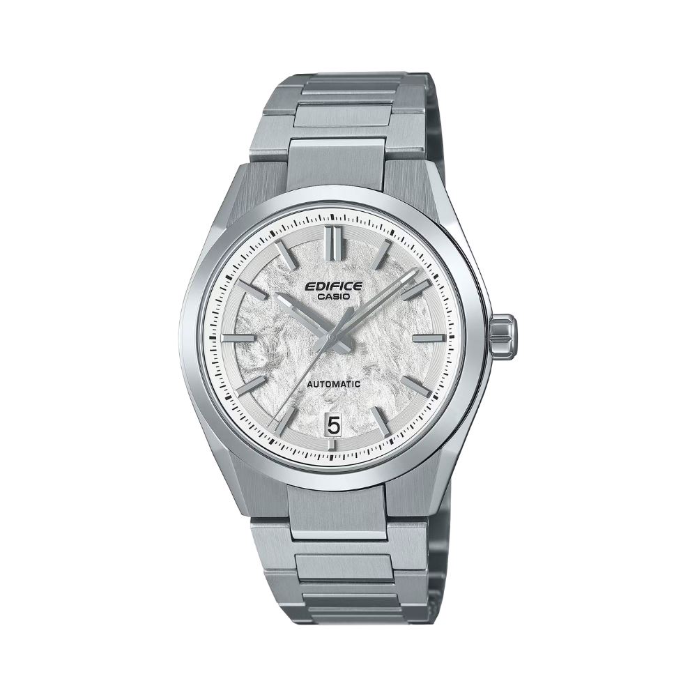 Đồng hồ Edifice Casio 39 mm Nam EFK-100D-7ADR