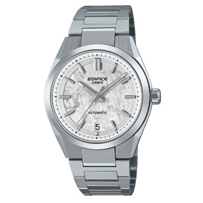 Đồng hồ Edifice Casio 39 mm Nam EFK-100D-7ADR