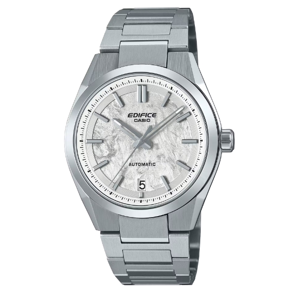 Đồng hồ Edifice Casio 39 mm Nam EFK-100D-7ADR