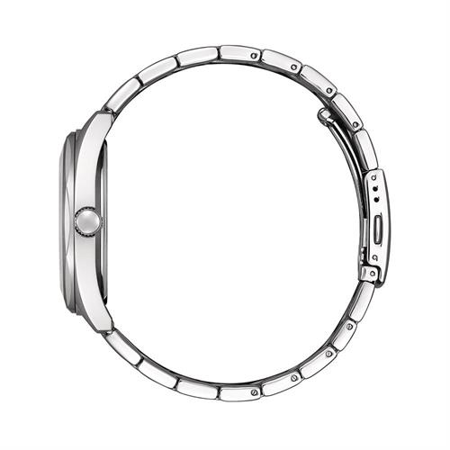 Đồng hồ Citizen 41 mm Nam BI5110-54H Màu Bạc