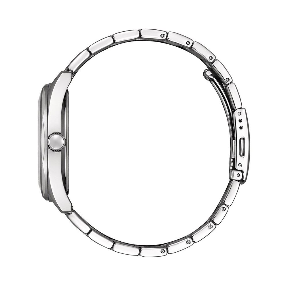Đồng hồ Citizen 41 mm Nam BI5110-54H - 2