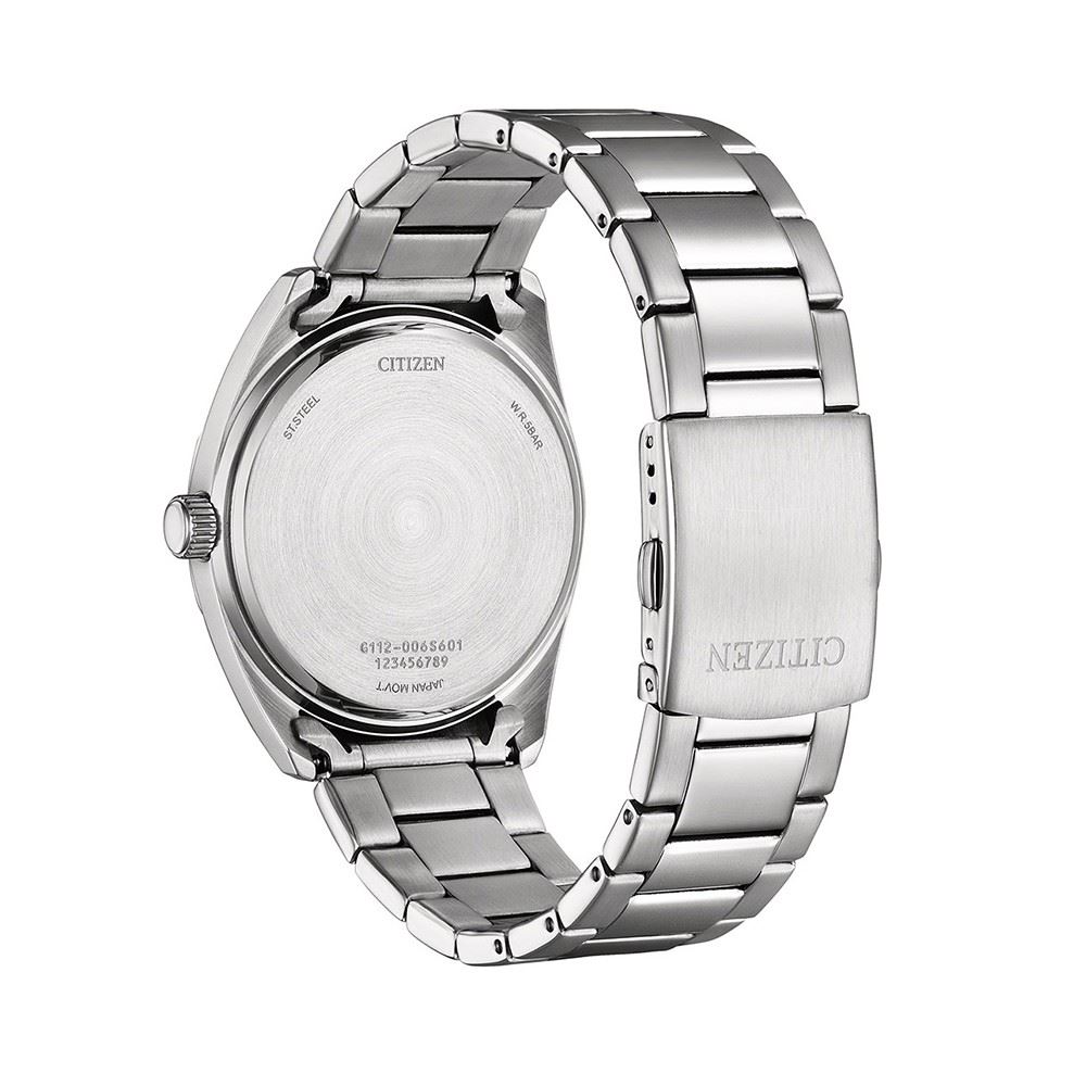 Đồng hồ Citizen 41 mm Nam BI5110-54H - 3